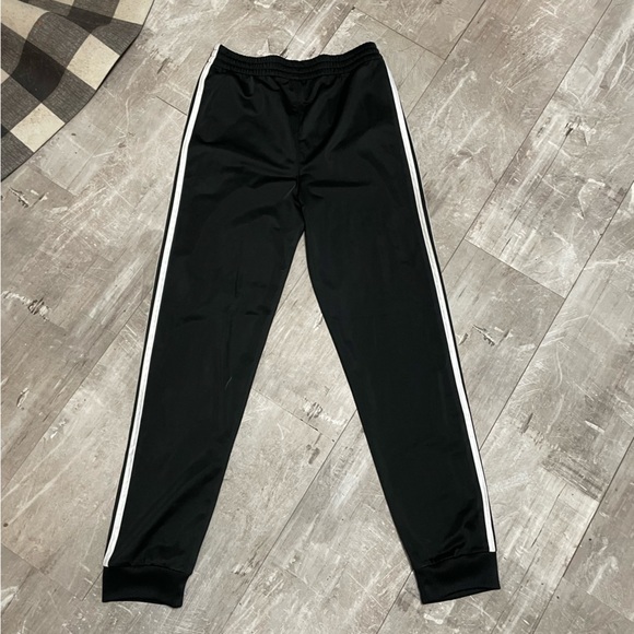 Youth Adidas XL Pants - Picture 2 of 3